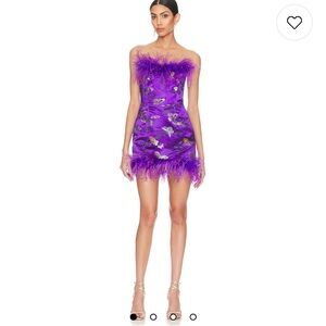 Like new! Worn for 3 hours